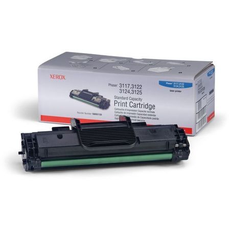 XEROX *XEROX PHASER COMP. 3117/ 3122/3124/3125 106R01159